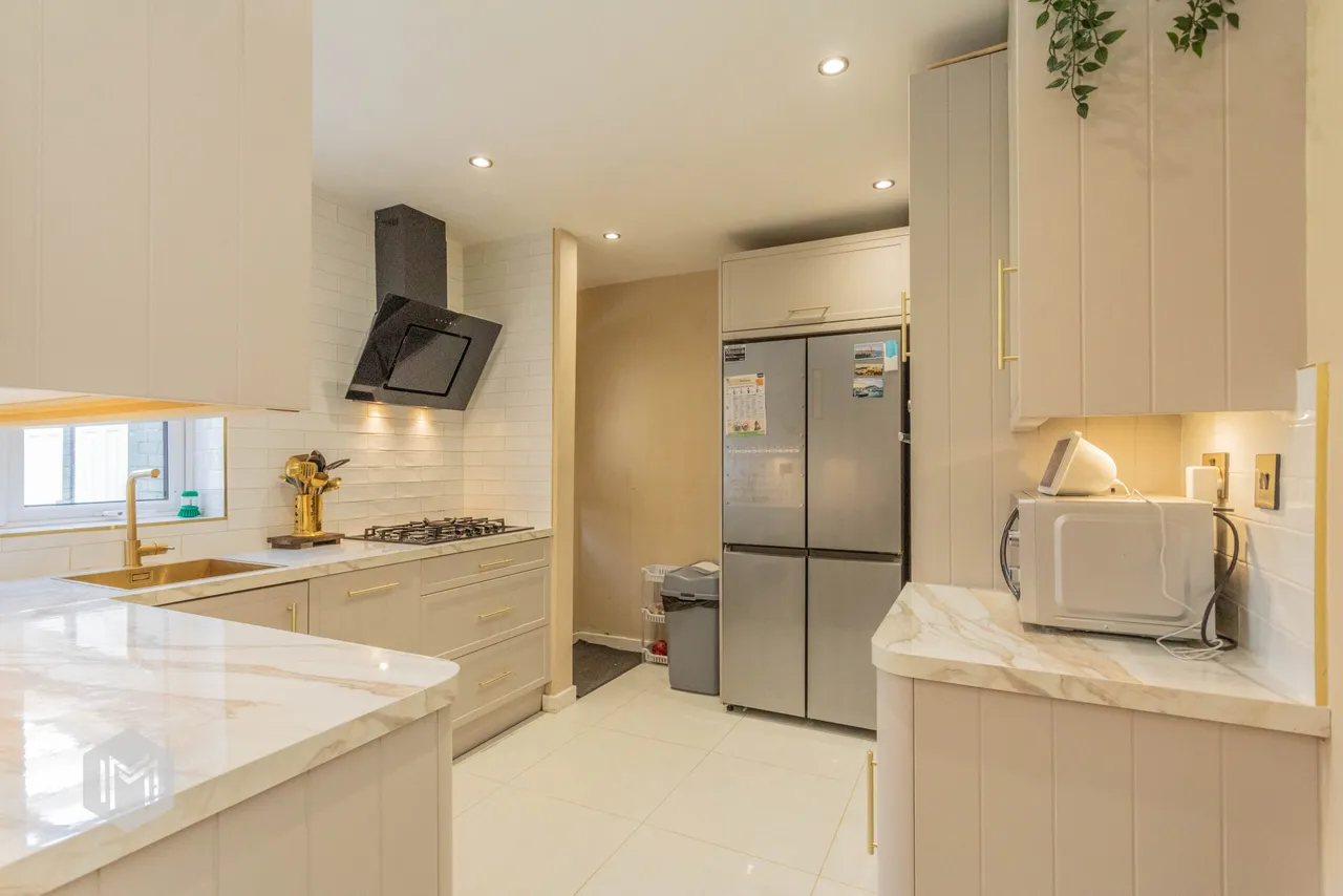 Craven Place, Bolton, BL1 5TF, photo 2