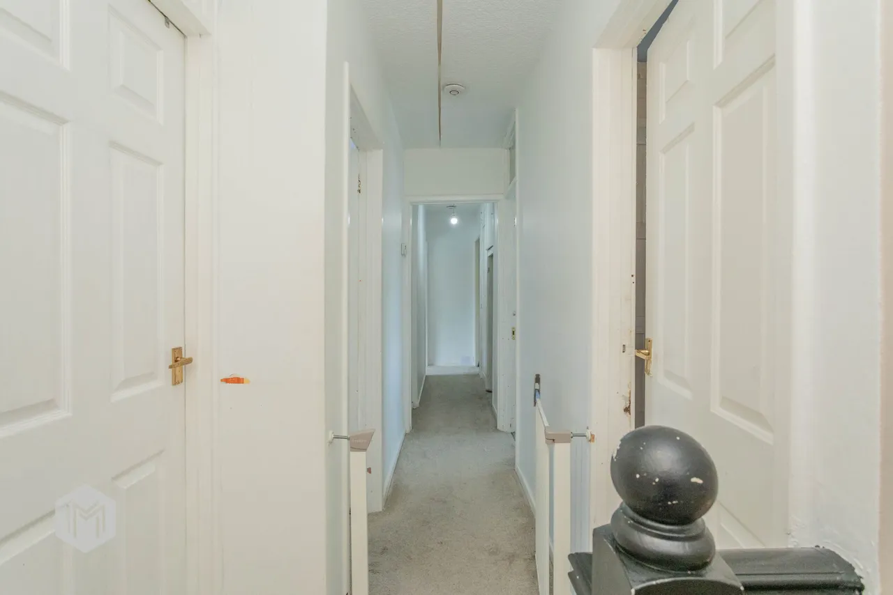 Craven Place, Bolton, BL1 5TF, photo 22