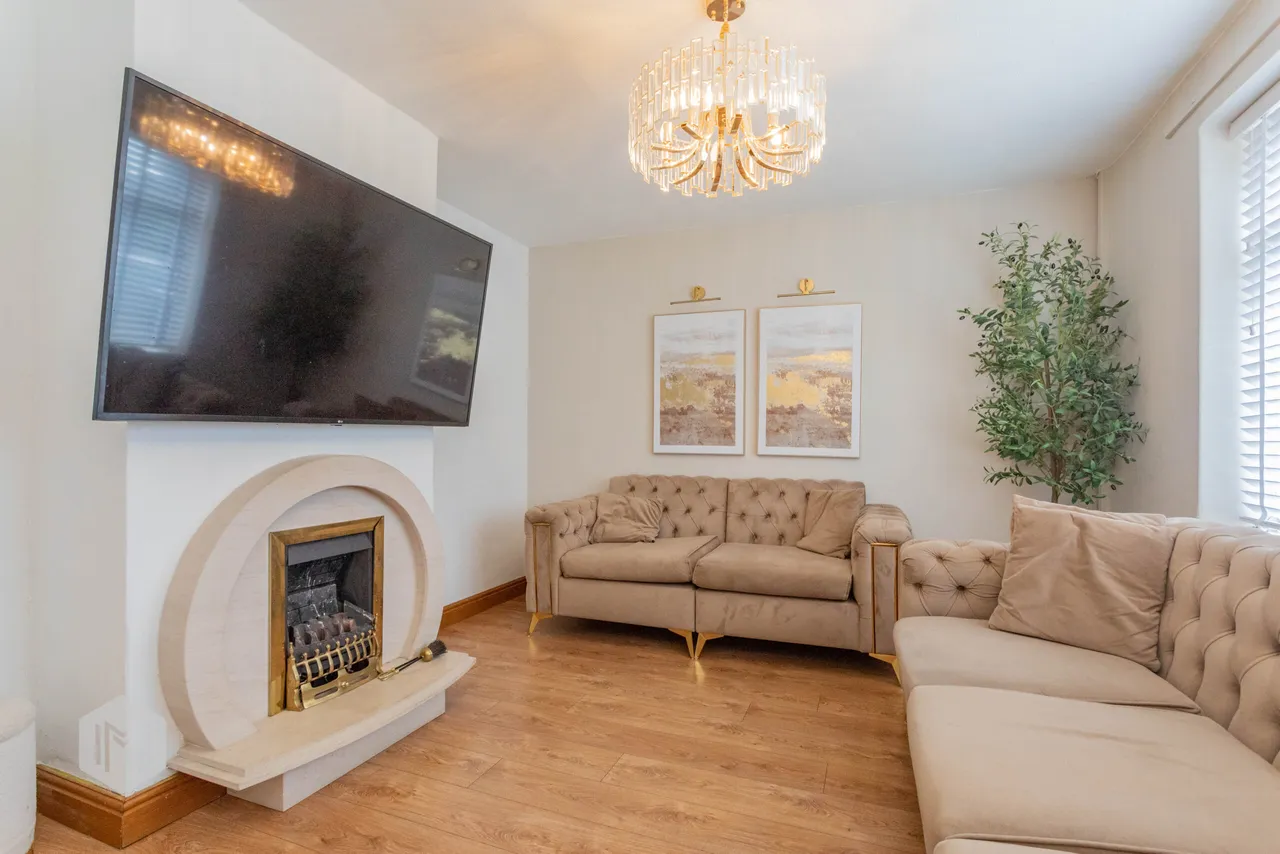 Craven Place, Bolton, BL1 5TF, photo 9