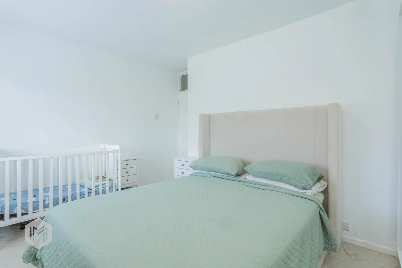 Craven Place, Bolton, BL1 5TF, photo 16