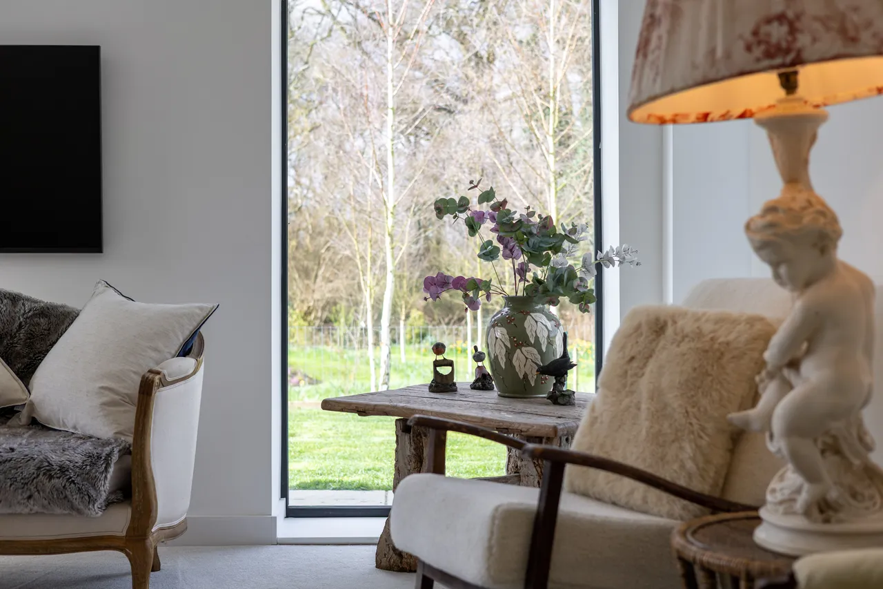 Sulham Lane, Pangbourne, RG8, photo 7