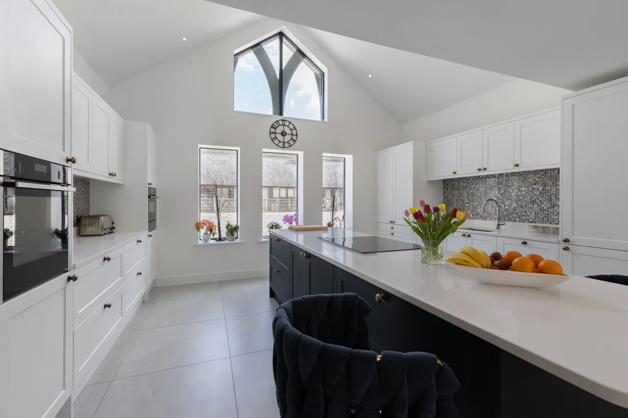 Sulham Lane, Pangbourne, RG8, photo 9