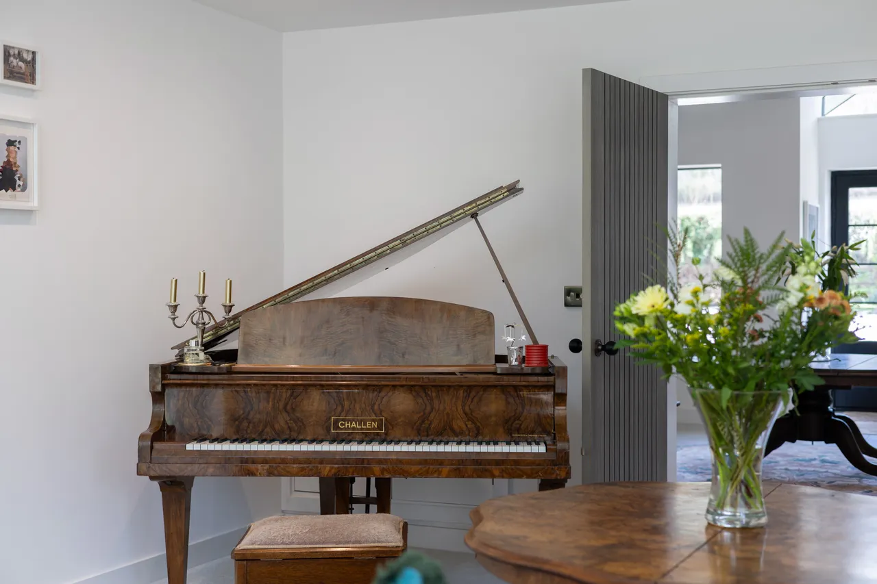 Sulham Lane, Pangbourne, RG8, photo 8