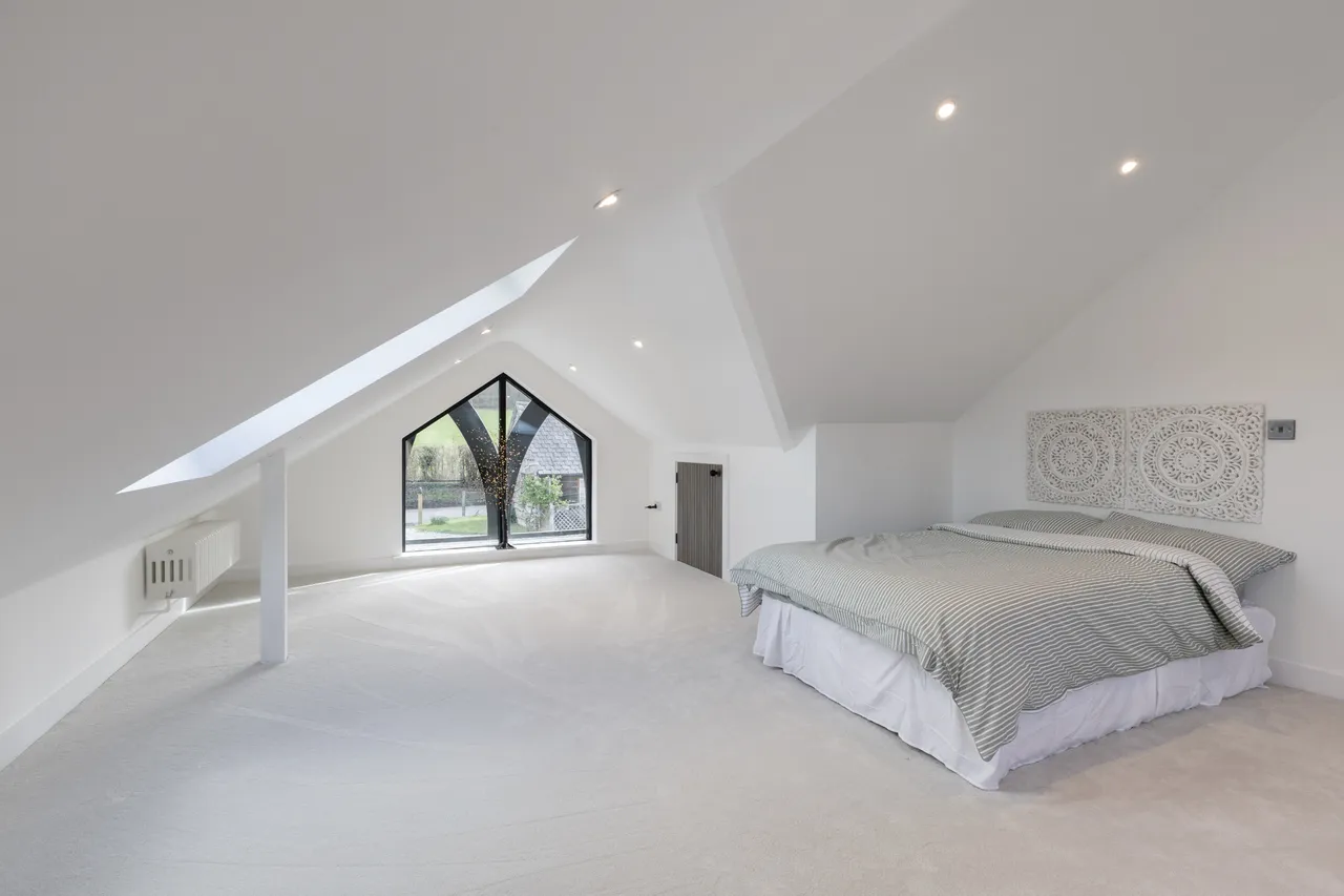 Sulham Lane, Pangbourne, RG8, photo 11