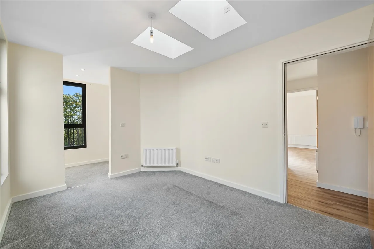 Brows Lane, Formby, L37, photo 9