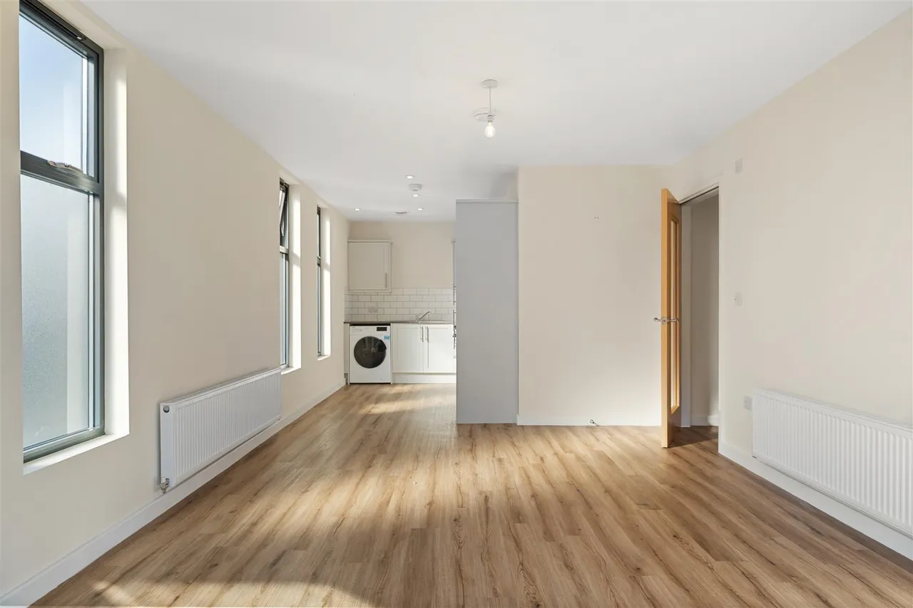 Brows Lane, Formby, L37, photo 6