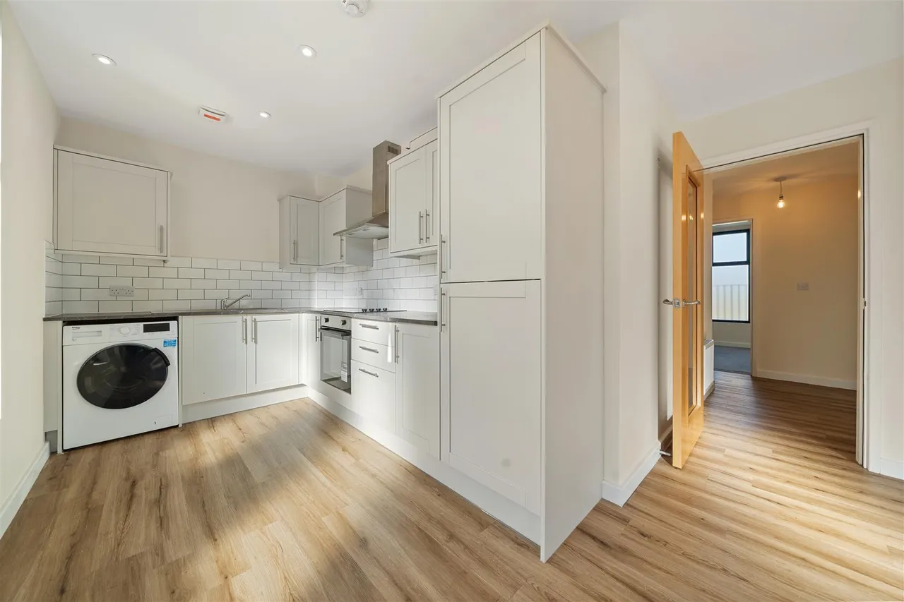 Brows Lane, Formby, L37, photo 4