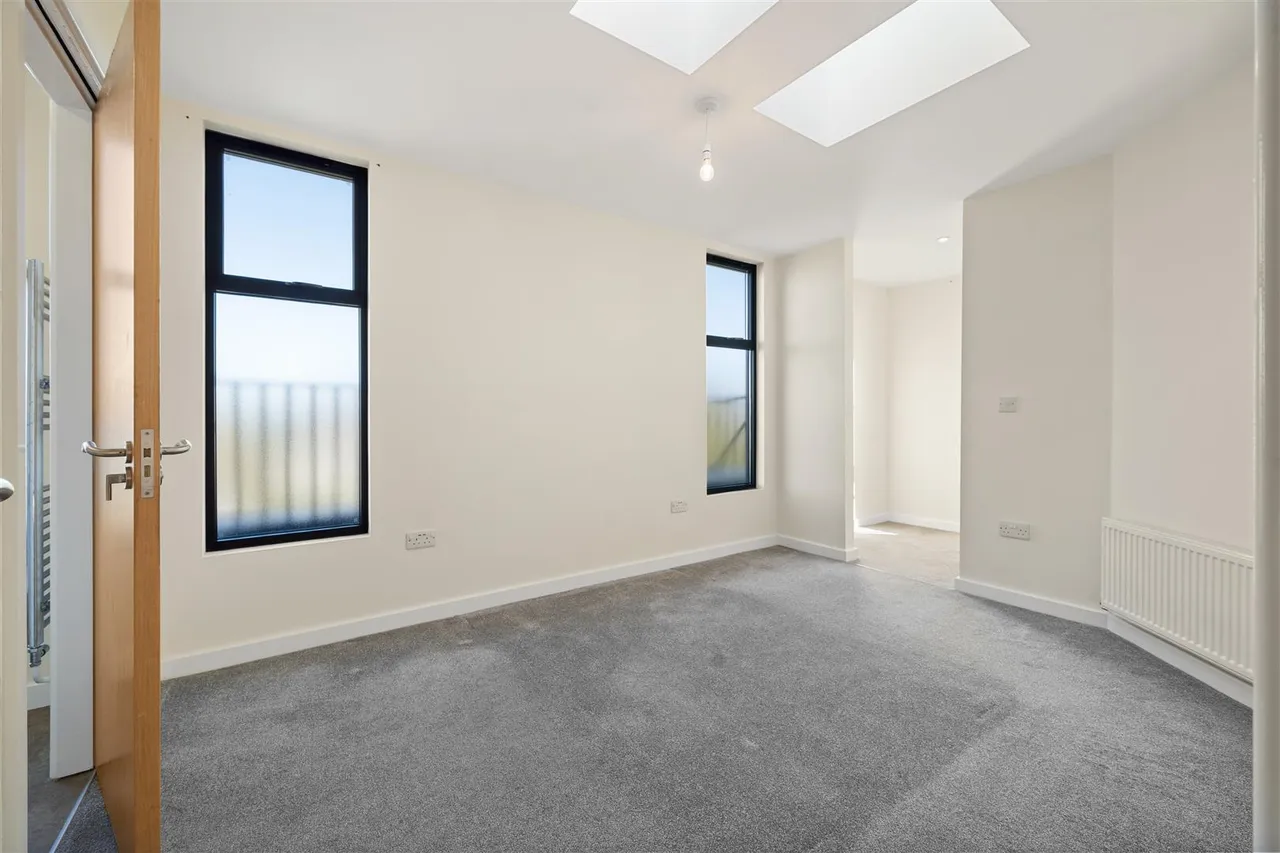 Brows Lane, Formby, L37, photo 8