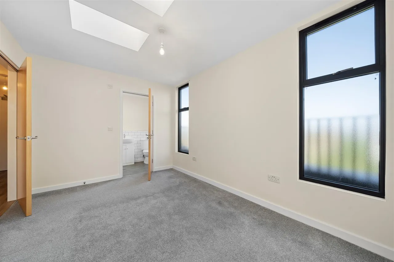 Brows Lane, Formby, L37, photo 10