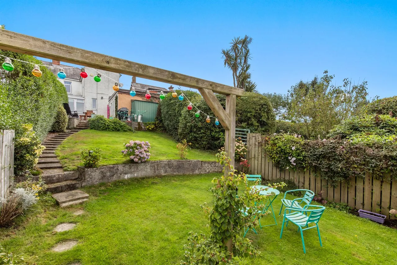Bangor Road, Newtownards, BT23, photo 23