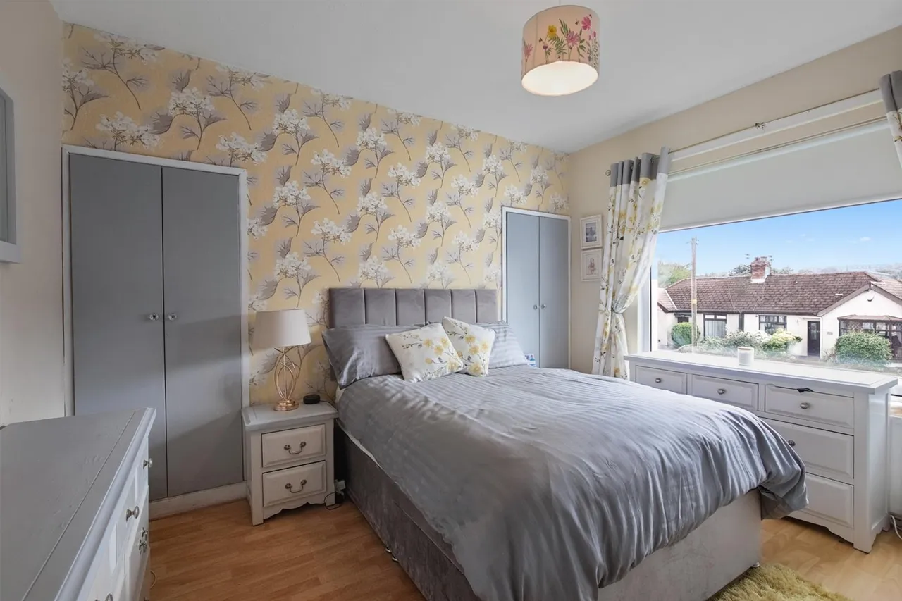 Bangor Road, Newtownards, BT23, photo 16