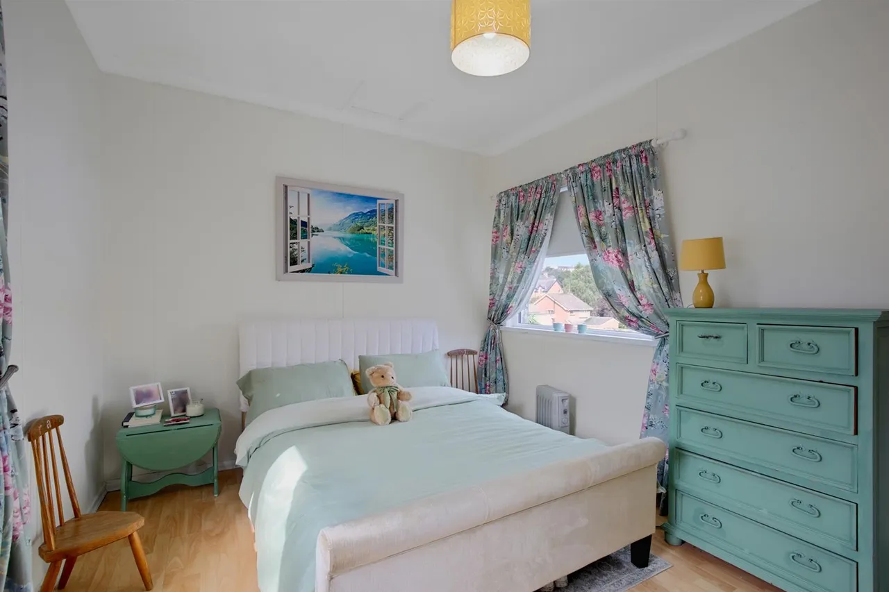Bangor Road, Newtownards, BT23, photo 14
