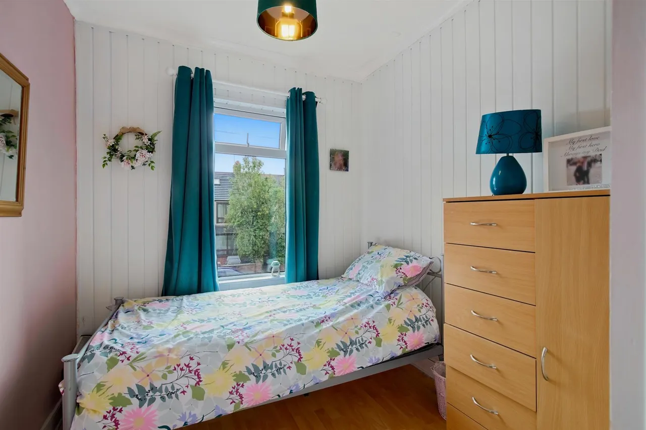 Bangor Road, Newtownards, BT23, photo 18