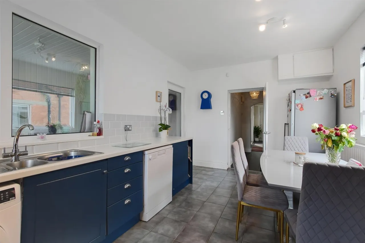 Bangor Road, Newtownards, BT23, photo 10