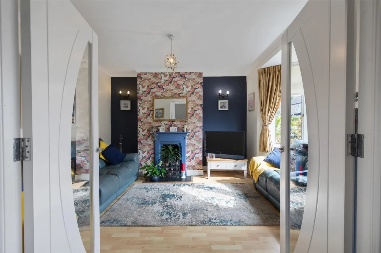 Bangor Road, Newtownards, BT23, photo 5