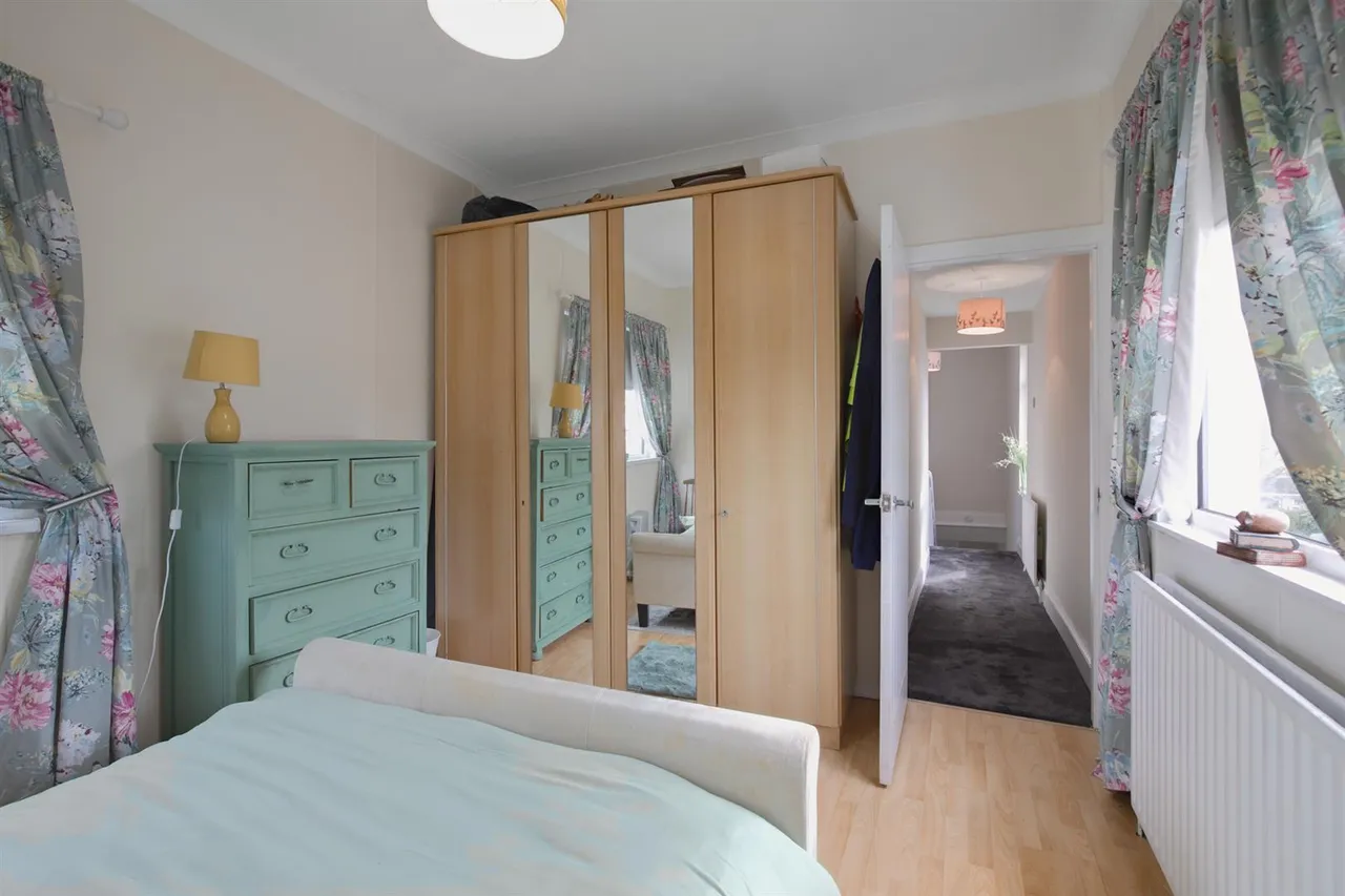 Bangor Road, Newtownards, BT23, photo 15