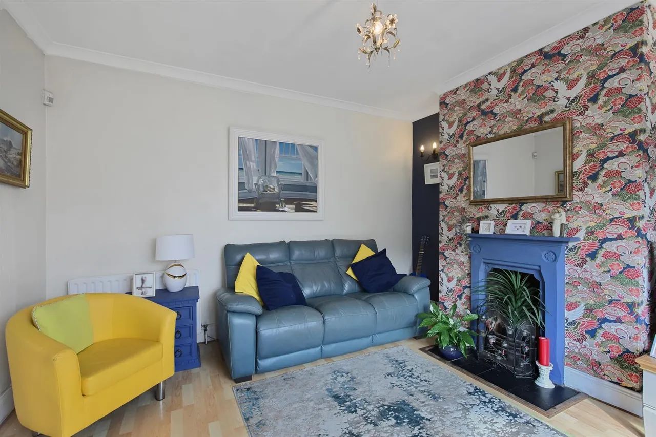 Bangor Road, Newtownards, BT23, photo 7