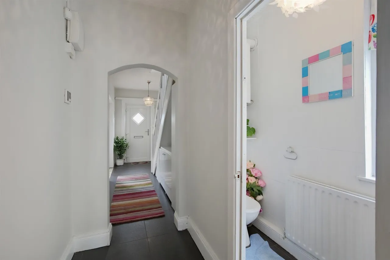 Bangor Road, Newtownards, BT23, photo 8