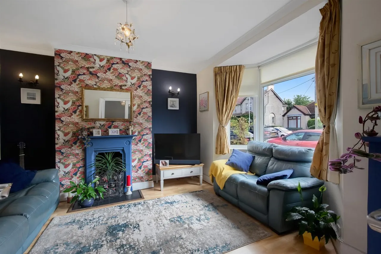 Bangor Road, Newtownards, BT23, photo 6