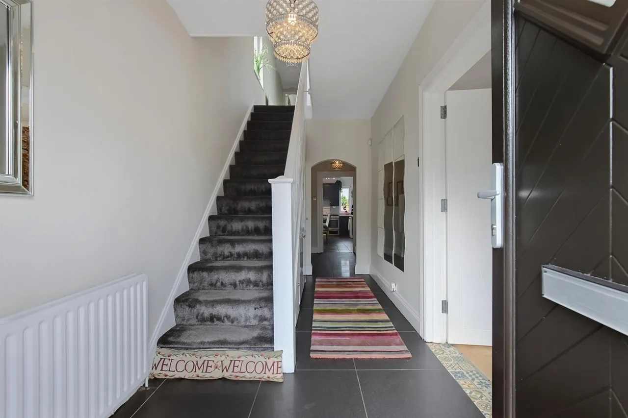 Bangor Road, Newtownards, BT23, photo 4