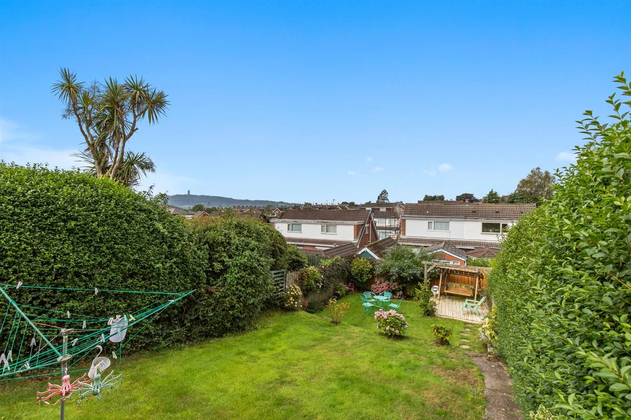 Bangor Road, Newtownards, BT23, photo 21