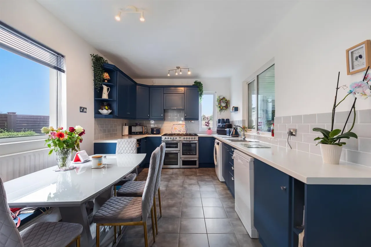 Bangor Road, Newtownards, BT23, photo 9