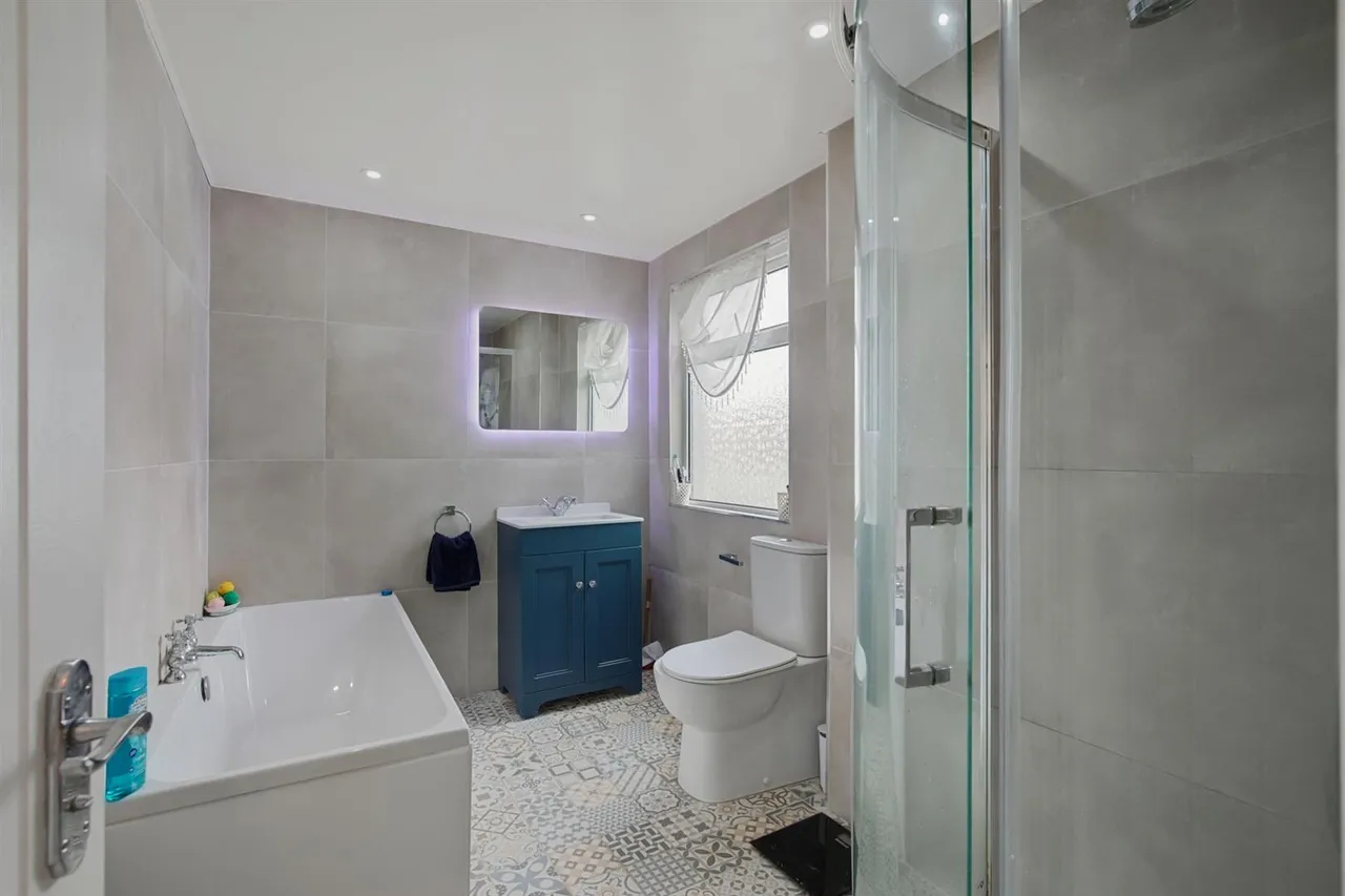 Bangor Road, Newtownards, BT23, photo 19
