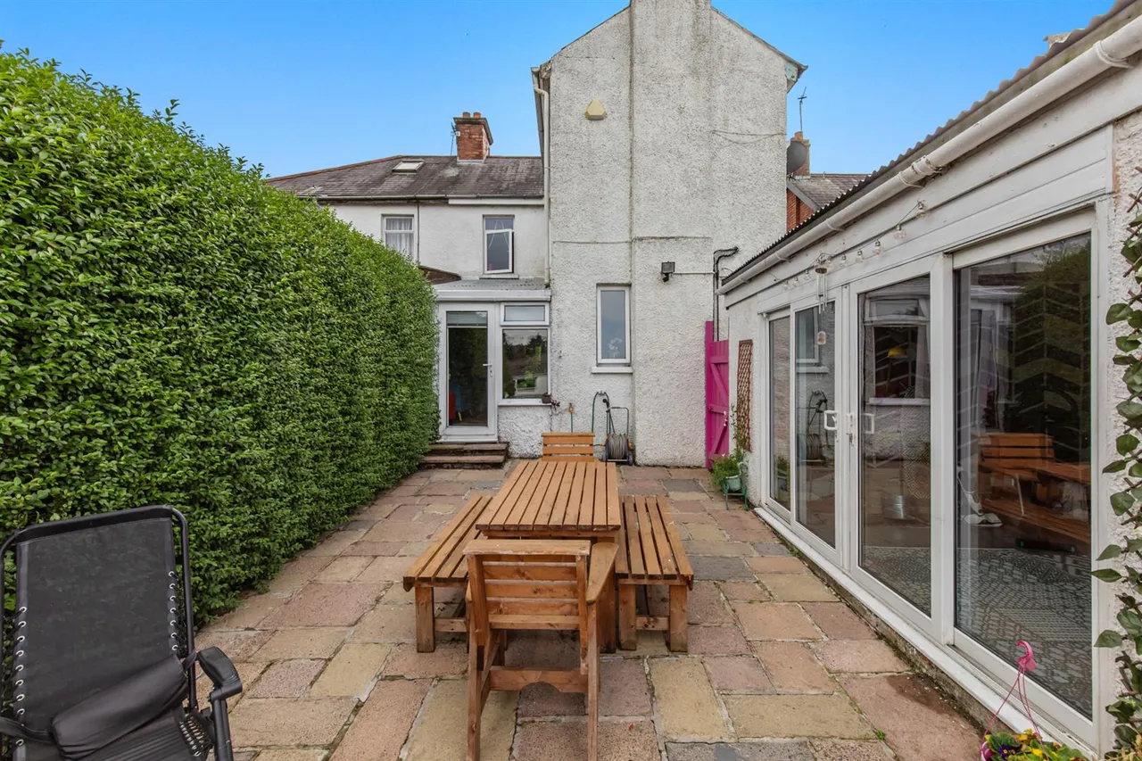 Bangor Road, Newtownards, BT23, photo 25