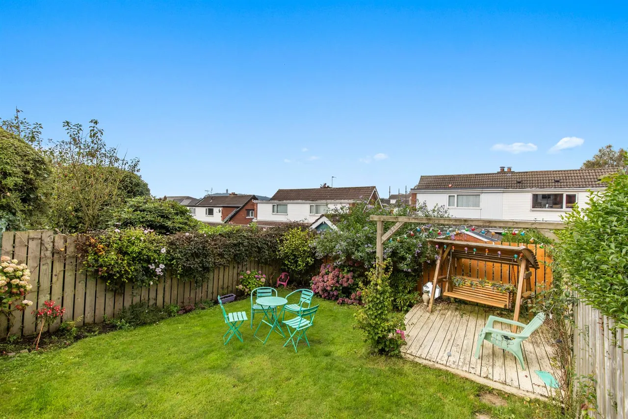 Bangor Road, Newtownards, BT23, photo 22