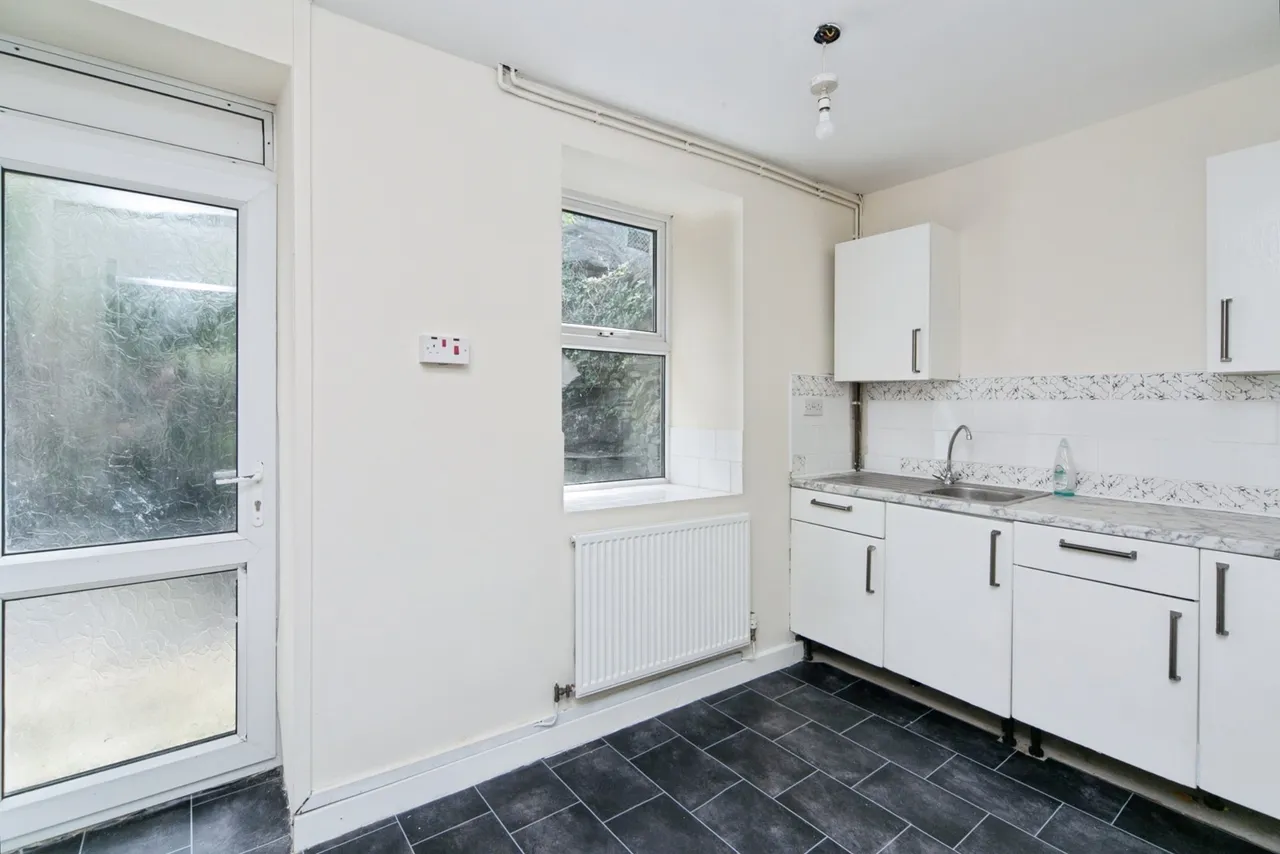 Pengelli Terrace, Blaenau Ffestiniog, LL41, photo 17