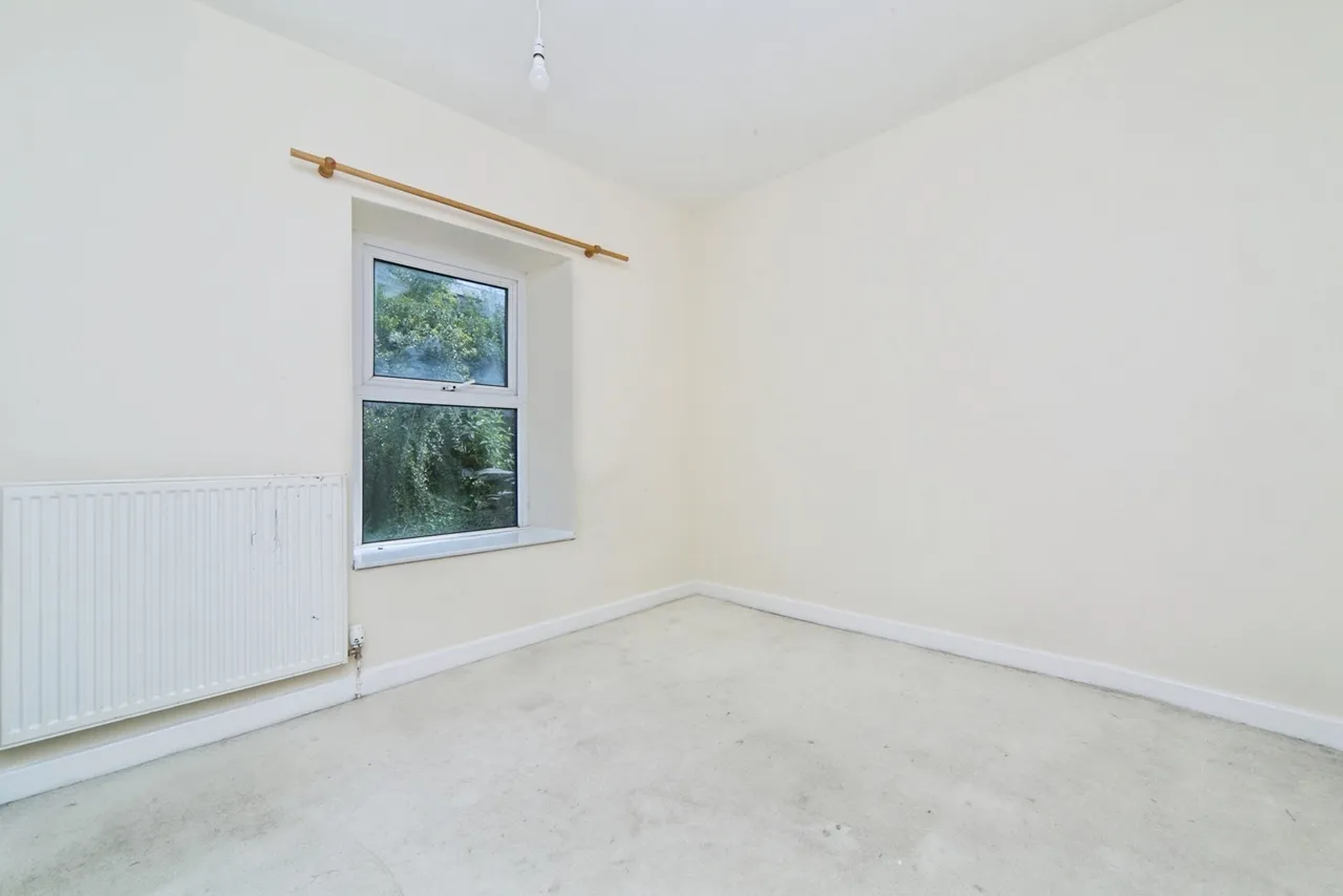 Pengelli Terrace, Blaenau Ffestiniog, LL41, photo 14