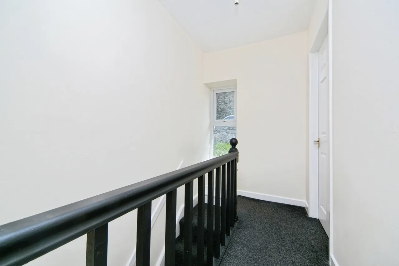 Pengelli Terrace, Blaenau Ffestiniog, LL41, photo 29