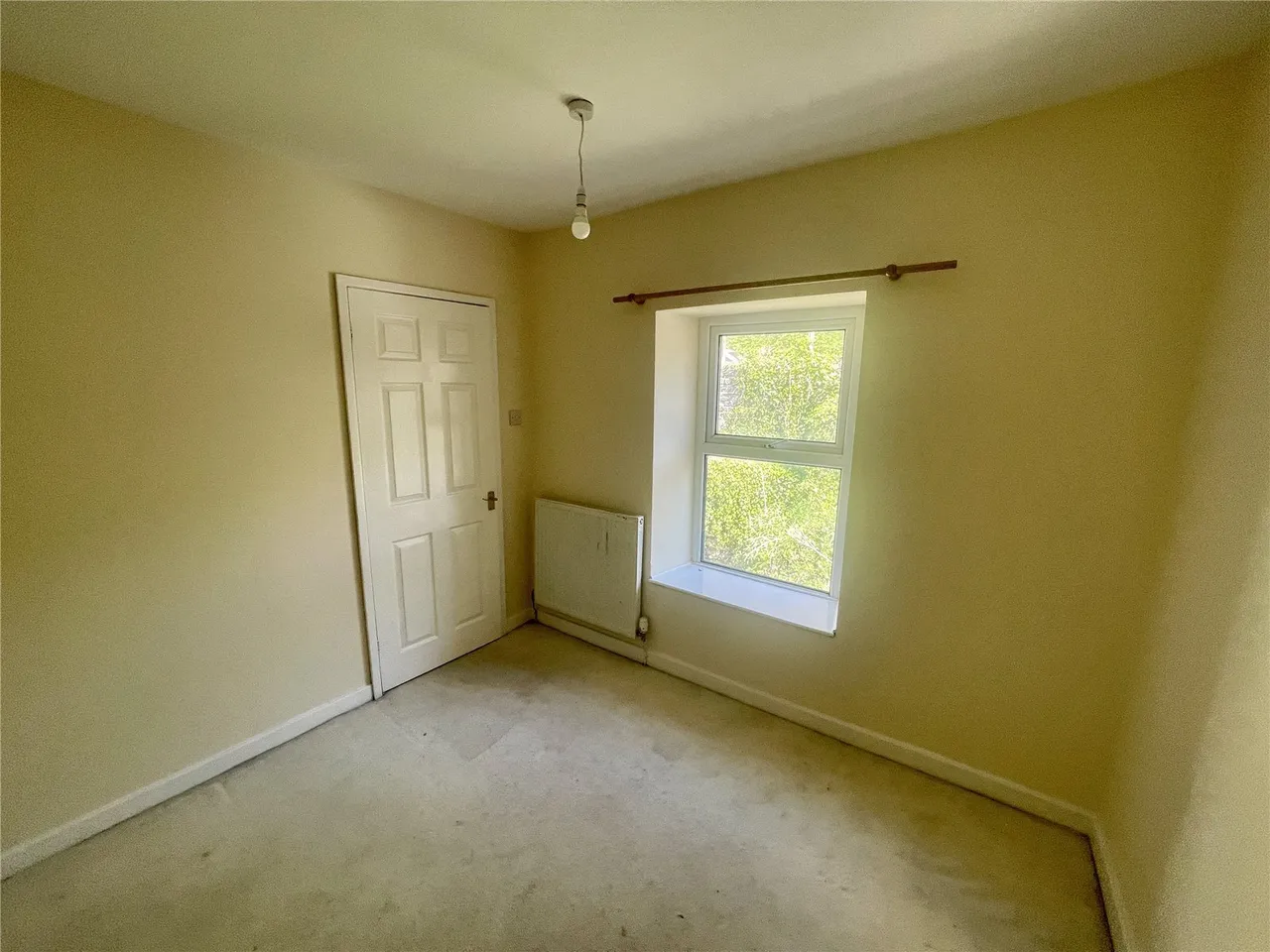 Pengelli Terrace, Blaenau Ffestiniog, LL41, photo 10