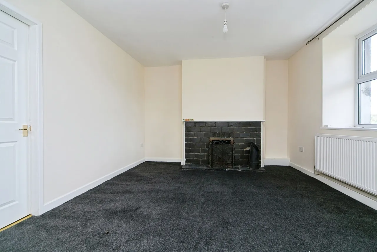 Pengelli Terrace, Blaenau Ffestiniog, LL41, photo 24