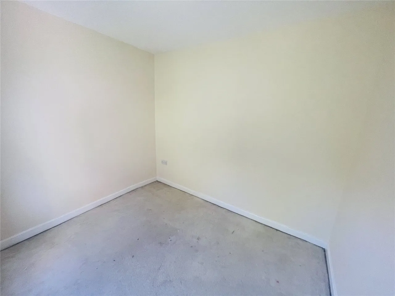 Pengelli Terrace, Blaenau Ffestiniog, LL41, photo 5