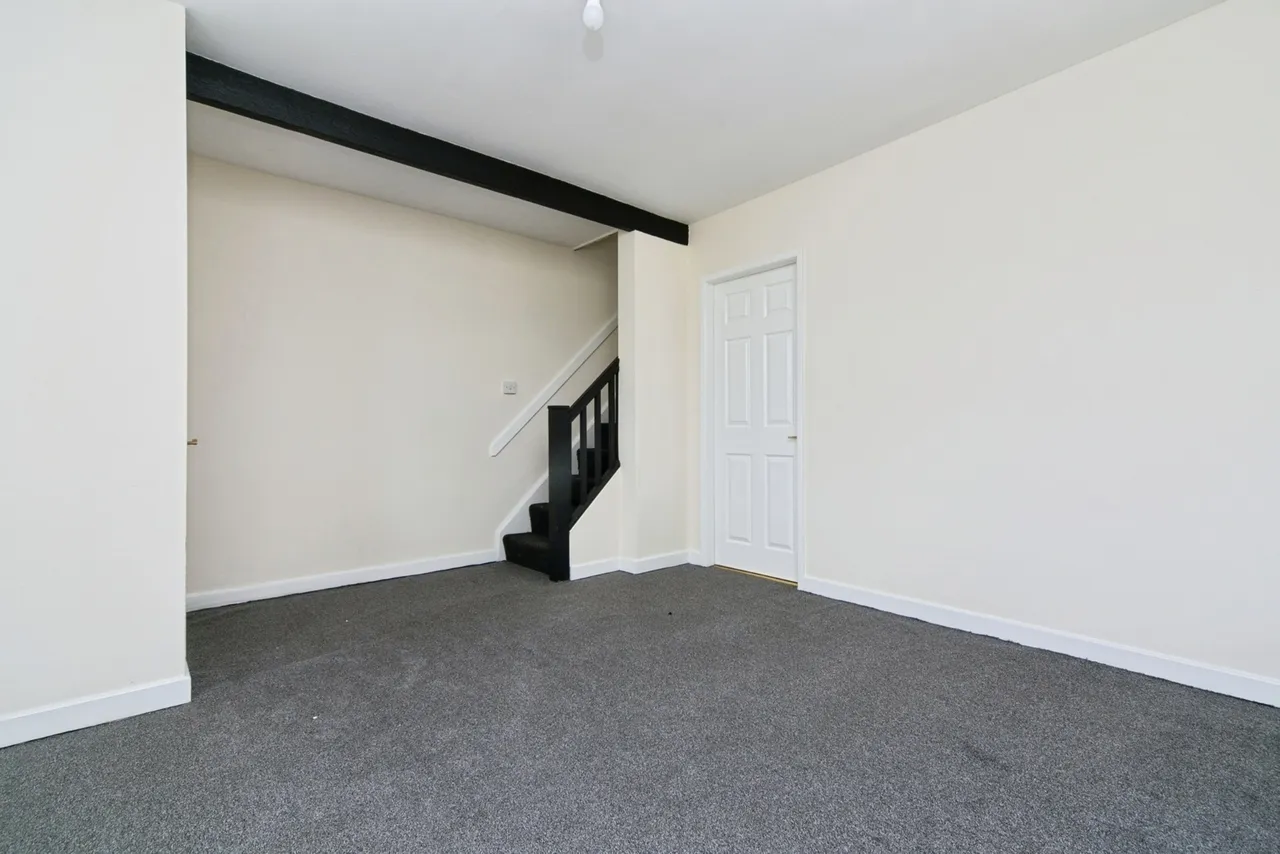 Pengelli Terrace, Blaenau Ffestiniog, LL41, photo 25