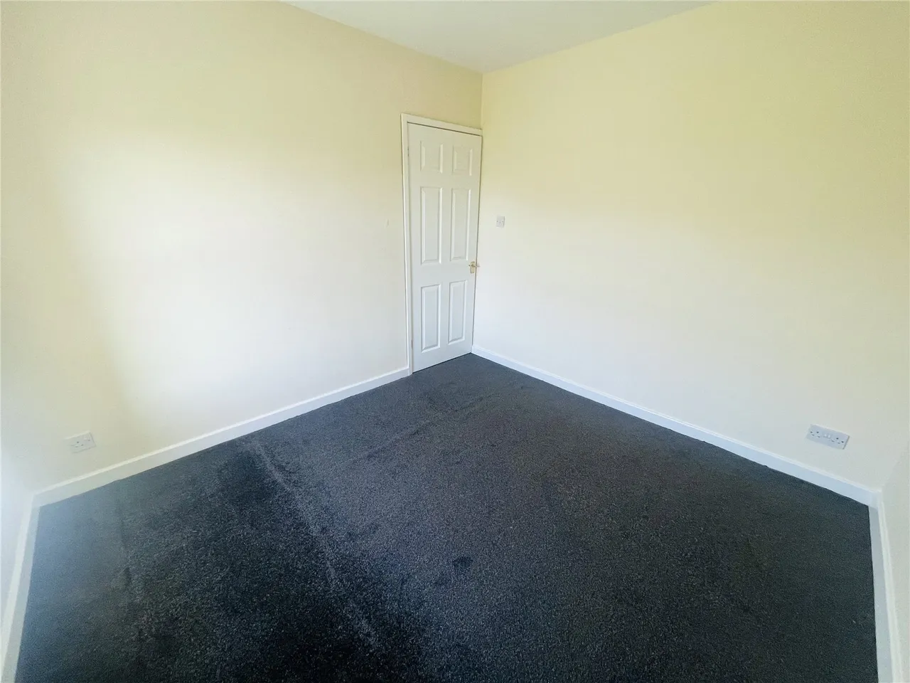 Pengelli Terrace, Blaenau Ffestiniog, LL41, photo 11