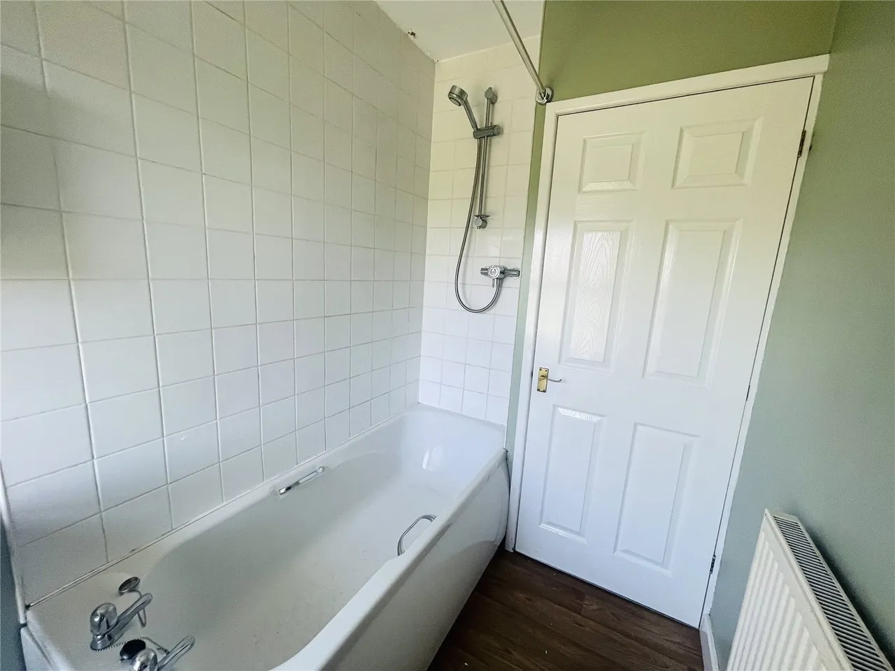 Pengelli Terrace, Blaenau Ffestiniog, LL41, photo 9