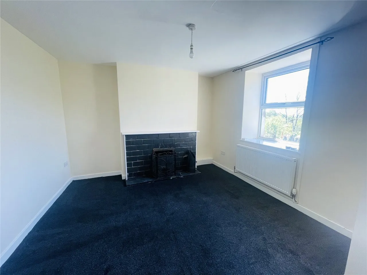 Pengelli Terrace, Blaenau Ffestiniog, LL41, photo 2