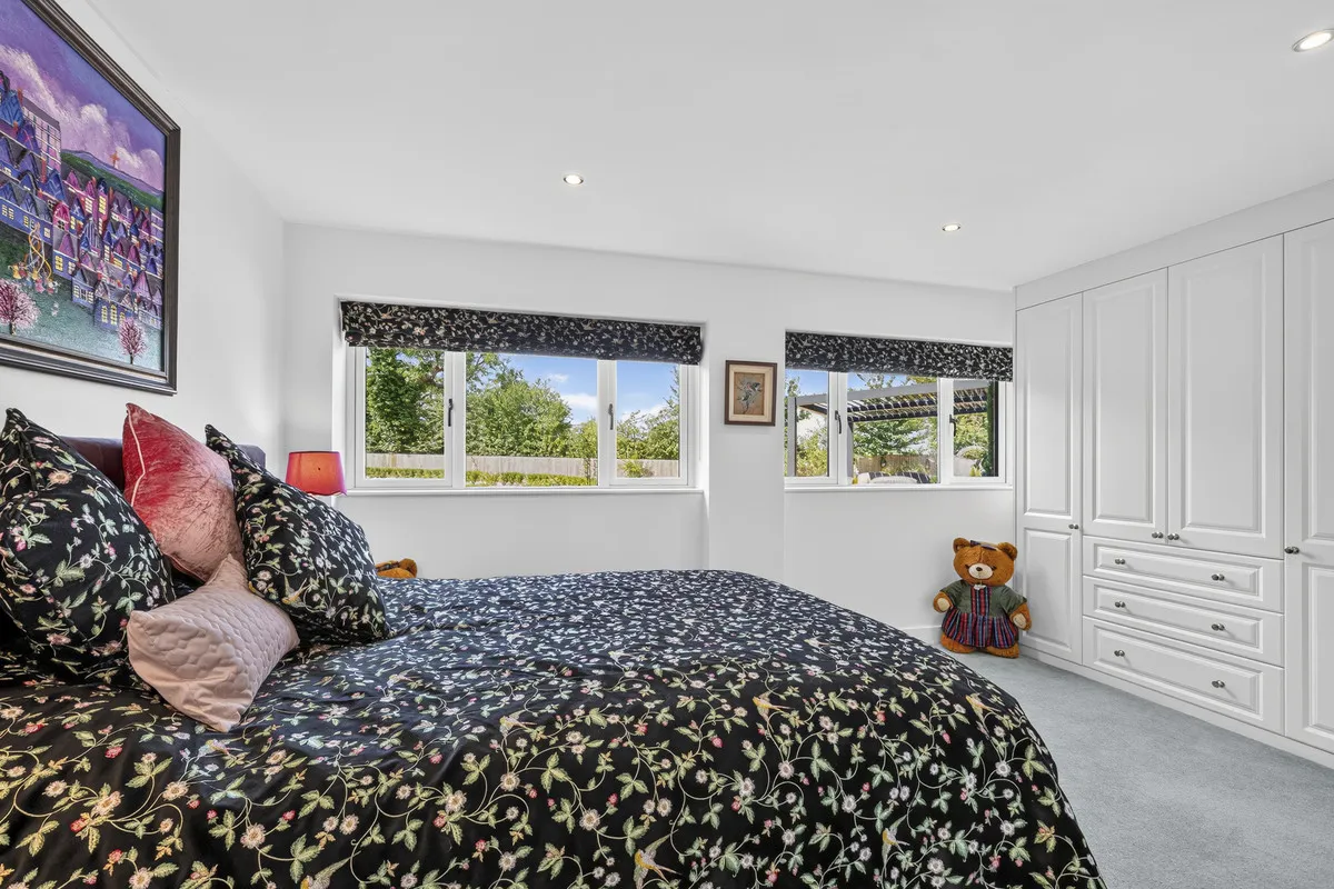 Broughton Lane, Leire, LE17, photo 15