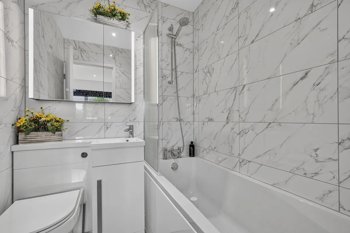 Broughton Lane, Leire, LE17, photo 16