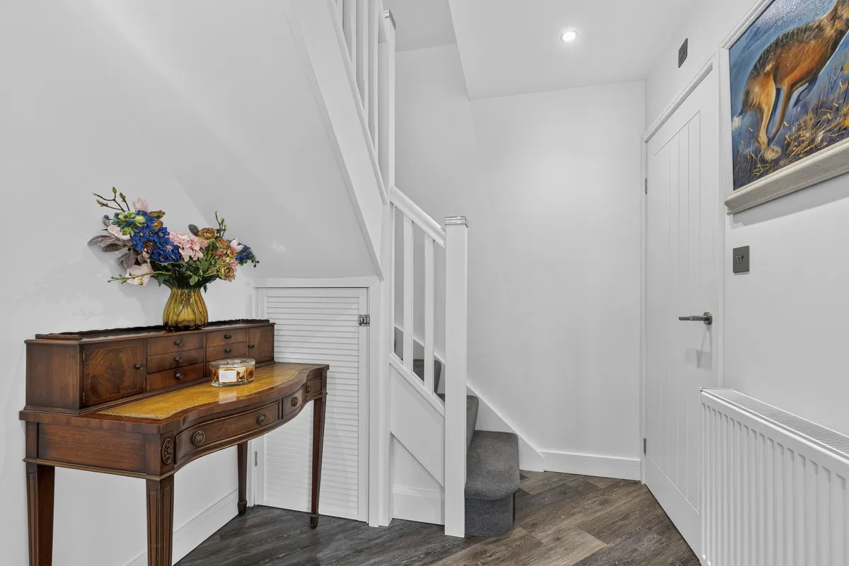 Broughton Lane, Leire, LE17, photo 18