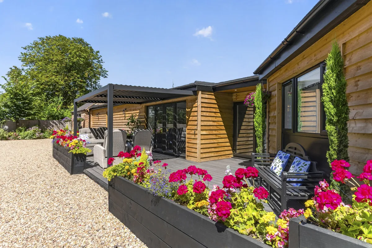 Broughton Lane, Leire, LE17, photo 25