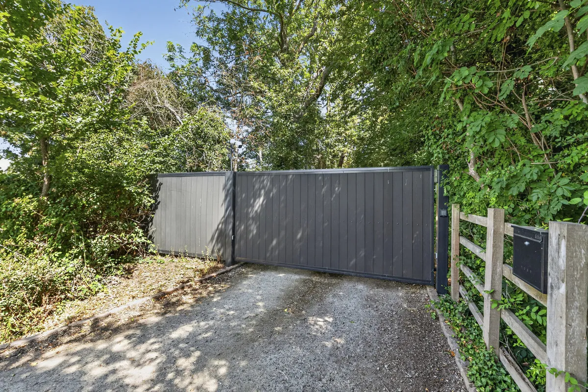 Broughton Lane, Leire, LE17, photo 36