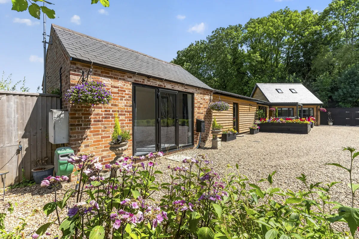 Broughton Lane, Leire, LE17, photo 30