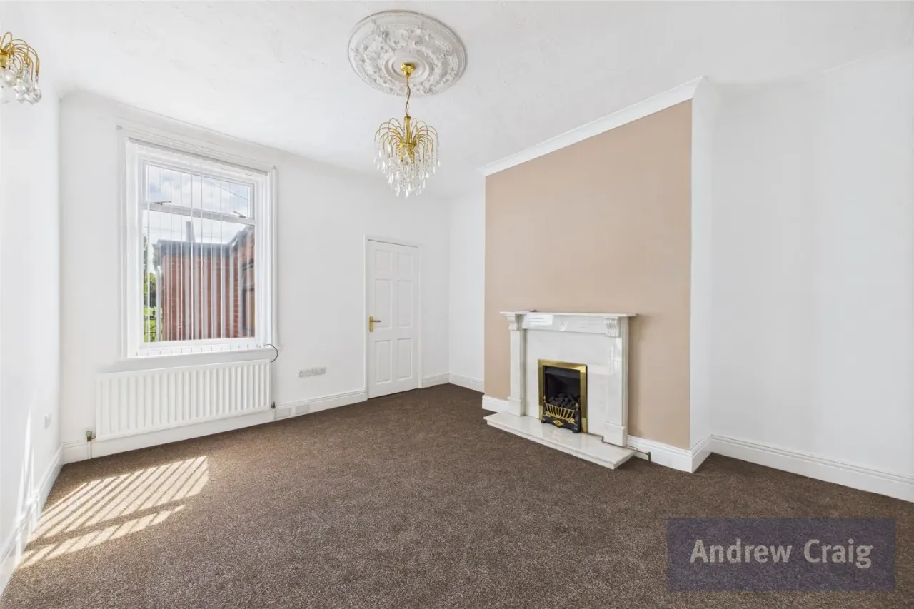 Stowell Terrace, Heworth, NE10, photo 2