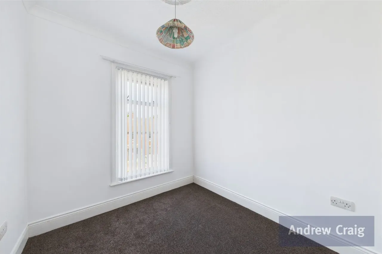 Stowell Terrace, Heworth, NE10, photo 6
