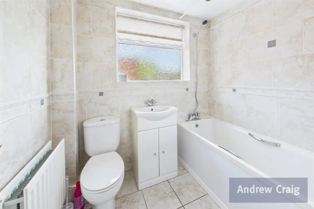 Stowell Terrace, Heworth, NE10, photo 7