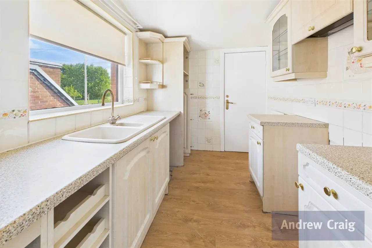 Stowell Terrace, Heworth, NE10, photo 5