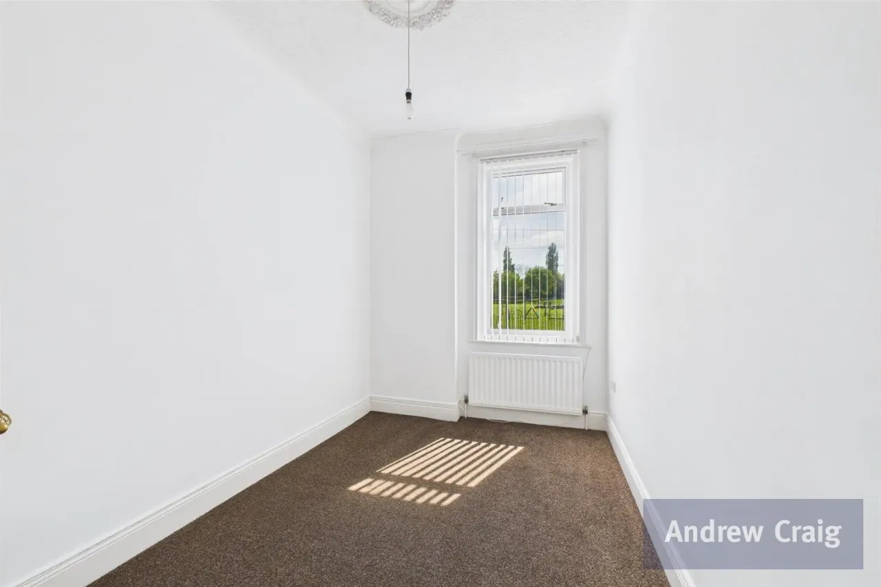 Stowell Terrace, Heworth, NE10, photo 8